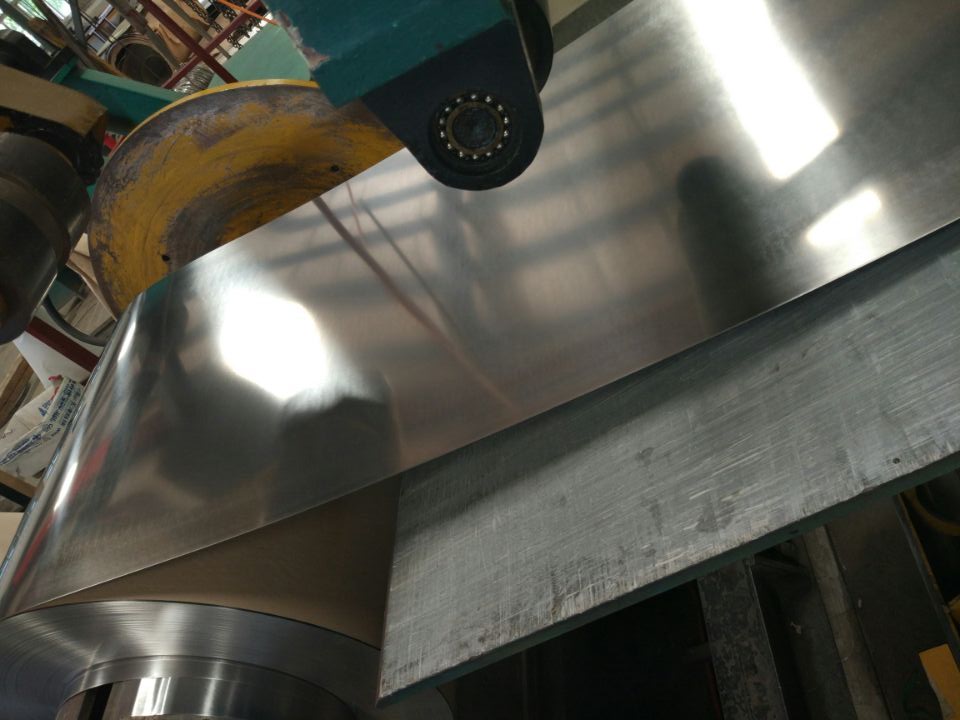 20200916160023866830.jpg 1467169744765791.jpg