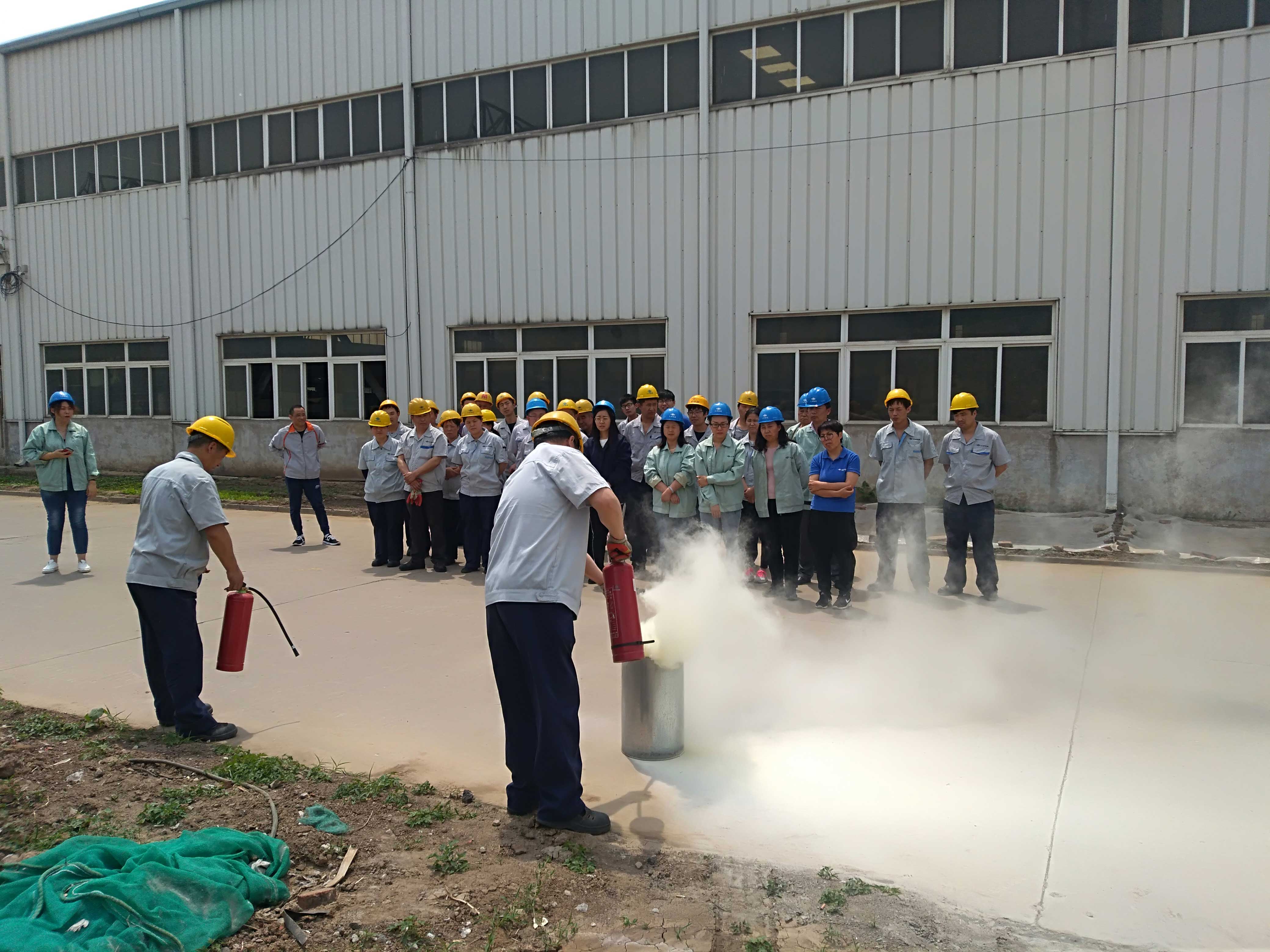 20200916160024754497.jpg 1558187937912966.jpg